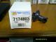 Federated/Four Seasons 74803 Heater Control Valve For Many GM Applications