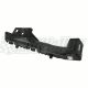 Bumper Cover Support Retainer Front Driver Side For 16-20 Chevrolet Malibu