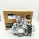 VE6 Fuel Injection Pump 0460426141 3916948 3916947 For Cummins 6BT 5.9L Engine