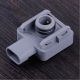 Level fit for Chevrolet Module Sensor Coolant Buick GM 10096163 SU1302 Engine -