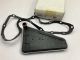 Proline PPL1193 Automatic Transmission Filter Kit
