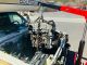 85-95 22RE Toyota 4 runner Pickup RV 2.4L Motor