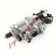 Fuel Injection Pump 3230F581T 3230F580T For Perkins Vista A Generator Set 45 KVA