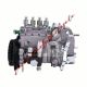 Fuel Injection Pump 8972271450 101492-4020 for Isuzu Engine 4JG1T 4JG1