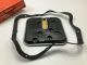 Omni5 P1193 Automatic Transmission Filter Kit
