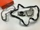 Omni5 P1055 Automatic Transmission Filter Kit