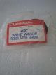 55 56 57 Chevy Window Regulator Grommet 1955 1956 1957 NOS
