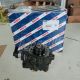 0445010195 16700-VZ20D Bosch Fuel Injection Pump Fits For Nissan ZD30 Engine NEW