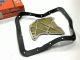 Omni5 P1110 Automatic Transmission Filter Kit
