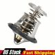Fit 04-17 Chevrolet Express Sierra GMC 5.3L 6.0L Thermostat