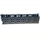 Complete Cylinder Head 7W-2243 For CAT 3412 3412C Engine 772B 773D 990 992C 651E