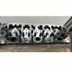 Complete Cylinder Head Assy 2864016 for Cummins Engine ISM11 M11 QSM11 ISM QSM