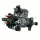 RE503084 SE500771 DB4429-5610 Fuel Injection Pump for John Deere 4045T 4045TF