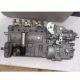 Fuel Injection Pump ME442589 101608-6541 for Mitsubishi 6D34 Sany SY205 SY215