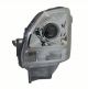 SUZUKI carry LED HEAD LIGHT LH 35320-82MB0 Genuine JDM