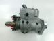 Fuel Injection Pump DB2333-4764 2643T051 Fits Perkins 3.152.4 Engine