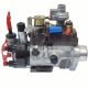 Fuel Injection Pump 320/06924 320/06937 320/06702 For JCB 3C 3CX 3D 214 215 216