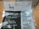 Wearever 2631 Drum Brake Self Adjuster Repair Kit