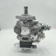 3916947 3916948 Fuel Injection Pump 0460426141 VE6 For Cummins 6BT 5.9L Engine