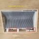67-3218 For Thermo King C-600 G-700 S-610DE Curbside Coil Condenser 67-2751