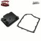 Transmission Filter Kit w/ Gasket 68018555AA For 07-17 Chrysler Dodge Ram 62TE
