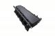 CSF Cooling - Racing & High Performance Division CSF FI Air Cooler