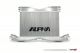 Alpha Performance R35 GT-R Race Front Mount Intercooler Upgrade - 2009-2011 Fits
