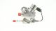 Red Alpha VR30 RA338 High Pressure Fuel Pump Kit 2017+ Fits Infiniti Q60 with 3.