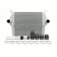 Mishimoto Intercooler Kit Fits Dodge 5.9L Cummins Intercooler Kit
