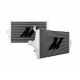 Mishimoto Intercooler Kit Fits Ford 7.3L Powerstroke Intercooler