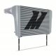 Mishimoto Intercooler Kit Performance Front Mount Intercooler Kit,  Fits Ford Exp