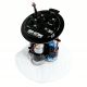 Snow Performance Fuel Hat Xtreme Version 3 Pump,  3-295) Fuel Hat SNF-52410X