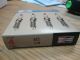 4pk Champion 843 CJ8 Nickel Spark Plugs