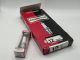 6 Six) CHAMPION RV15YC SPARK PLUGS # $9.96 # $1.66 EACH