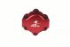 Aeromotive 11107 Hex Drive Mechanical Fuel Pump External 6gpm 60psi