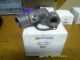 Federated By 4 Seasons 7184976 Water Outlet For Some 90's E & F Series Ford Apps