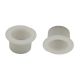 Steering Fork Bushing Kit for Penta DP DPD DPE DPG DPH DPX 872096 876507 23093