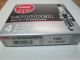 NGK Set 4 Nickel V-Power Spark Plugs For Chevy Eagle Ford Mazda Mercedes Mercury