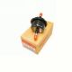 NEW AUTOMATIC TRANSMISSION FILTER ATF 25430-PLR-003 For Accord Civic CRV CR-VXUS