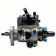 Fuel Injection Pump DB2335-5321 RE70172 for John Deere 5200 5300 5400 Eng. 3029