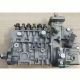 Fuel Injection Pump 3921123 3913734 for Cummins 6CTA8.3-C300 6C 8.3L C Engine