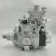 Fuel Injection Pump 504340166 0460414276 for Bosch VE Series Iveco
