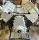 5.3 LS NEW REBUILD WITH MILD TRUCK CAM & VALVE SPRING UPGRADE DROP IN AND GO