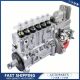 Fuel Injection Pump 3931537 3931538 P7100 Fits 1994-1998 Dodge Cummins 5.9L 12V