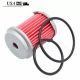 Fits Acura MDX Honda Accord Pilot Automatic Transmission Filter 25450-P4V-013 US