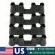 GM LS Lifter Trays Fit LS7 Lifters Fit LS1 LS3 4.8 5.3 6.0 6.2 Set of 4 12569259