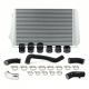 Mishimoto Intercooler Kit Performance Intercooler Kit,  Fits Chevrolet GMC 6.6L D