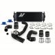 Mishimoto Intercooler Kit Performance Intercooler Kit,  Fits Ford Bronco 2.3L 202