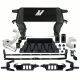 Mishimoto Intercooler Kit High-mount Intercooler Kit,  2021+ Fits Ford Bronco 2.3