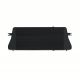 Mishimoto Intercooler Kit Fits Dodge 5.9L Cummins Intercooler